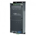 Showtec LD-RGB 3 3 Ch. DMX RGB LED Dimmer Pack, Lichtmixer Bild 1