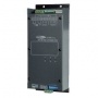 Showtec LD-RGB 3 3 Ch. DMX RGB LED Dimmer Pack, Lichtmixer Bild 1