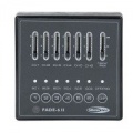 X-Fade 6MKII von Showtec, Lichtmixer Bild 1