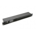 Botex Dr.Pro Rack DMX Recorder, Lichtmixer Bild 1
