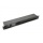 Botex Dr.Pro Rack DMX Recorder, Lichtmixer Bild 1