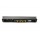 Botex Dr.Pro Rack DMX Recorder, Lichtmixer Bild 2