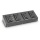 Cameo Multi PAR Foot+ 4-Fach Fupedal universal, Lichtmixer Bild 1