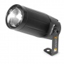 Beamz Led-Spot Punktstrahler Bild 1