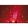 Beamz Magic Jelly DJ Ball LED-Lichteffekt  Bild 5