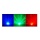 Beamz Magic Jelly DJ Ball LED-Lichteffekt RGB Bild 5