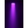 Beamz PAR LED Strahler Bild 2