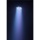 Beamz PAR LED Strahler Bild 4