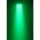 Beamz PAR LED Strahler Bild 5