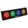 Beamz DJ Bank 120 Bild 1