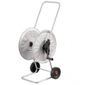 Haas Profi-Schlauchwagen Bild 1