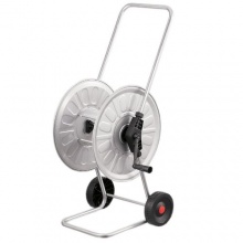 Haas Profi-Schlauchwagen Bild 1