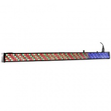 Beamz LCB-320 LED-Lichteffekt-Leiste Bild 1