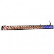 Beamz LCB-320 LED-Lichteffekt-Leiste Bild 1