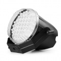 Beamz LED Strobe Bild 1