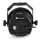 Beamz LED Strobe Bild 2