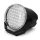 Beamz LED Strobe Bild 3
