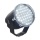 Beamz LED Strobe Bild 4