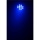 Beamz PAR 64 LED-Strahler Bild 6