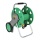 Hozelock 2440 0000 Montierter Euro Cart Schlauchwagen Bild 2