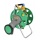 Hozelock 2440 0000 Montierter Euro Cart Schlauchwagen Bild 4