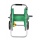 Hozelock 2440 0000 Montierter Euro Cart Schlauchwagen Bild 5