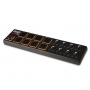 Akai LPD8 USB/MIDI Laptop Pad Controller Bild 1