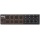 Akai LPD8 USB/MIDI Laptop Pad Controller Bild 2
