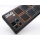 Akai LPD8 USB/MIDI Laptop Pad Controller Bild 5