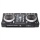 American Audio ELMC 1 2-Kanal DJ-Midi-Controller Bild 3