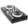 American Audio ELMC 1 2-Kanal DJ-Midi-Controller Bild 4