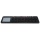 KORG nanoPAD2, USB-MIDI-Controller mit 16 Triggerpads, Schwarz Bild 1