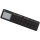 KORG nanoPAD2, USB-MIDI-Controller mit 16 Triggerpads, Schwarz Bild 2