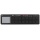 KORG nanoPAD2, USB-MIDI-Controller mit 16 Triggerpads, Schwarz Bild 3