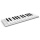 CME Xkey Midi Keyboard Controller Bild 1