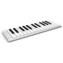 CME Xkey Midi Keyboard Controller Bild 1