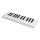 CME Xkey Midi Keyboard Controller Bild 3
