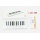 CME Xkey Midi Keyboard Controller Bild 4