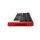 Akai MPK Mini MK2 - kompakter Keyboard and Pad MIDI Controller Bild 4