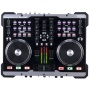 American Audio VMS2 DJ MIDI Controller von American DJ Bild 1