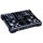 American Audio VMS2 DJ MIDI Controller von American DJ Bild 2