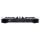 American Audio VMS2 DJ MIDI Controller von American DJ Bild 3