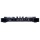 American Audio VMS2 DJ MIDI Controller von American DJ Bild 4