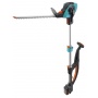 Gardena 8882-20 Accu-Heckenschere HighCut 48-Li 433