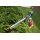 Gardena 8882-20 Accu-Heckenschere HighCut 48-Li 434