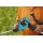 Gardena 8882-20 Accu-Heckenschere HighCut 48-Li 435
