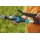 Gardena 8882-20 Accu-Heckenschere HighCut 48-Li 436
