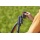 Gardena 8882-20 Accu-Heckenschere HighCut 48-Li 437