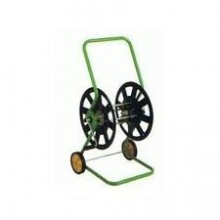 Freund Viktoria 67610 Schlauchwagen Bild 1