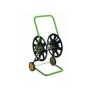 Freund Viktoria 67610 Schlauchwagen Bild 1